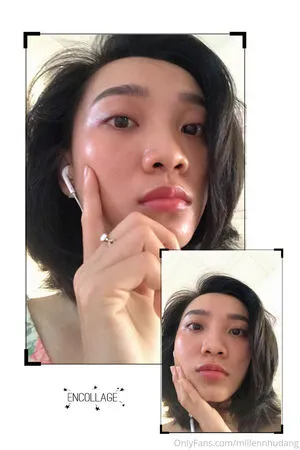 Rosababyfree OnlyFans Leaked Free Thumbnail Picture - #0dbePzHkIW