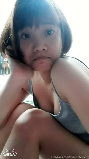 Rosababyfree OnlyFans Leaked Free Thumbnail Picture - #7KRfyho3m6