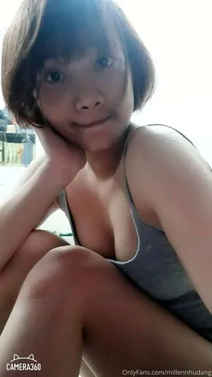 Rosababyfree OnlyFans Leaked Free Thumbnail Picture - #HIM3Ztz69N