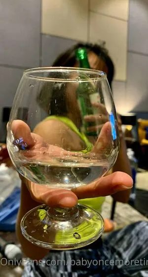 Rosababyfree OnlyFans Leaked Free Thumbnail Picture - #PlWZV74YKf