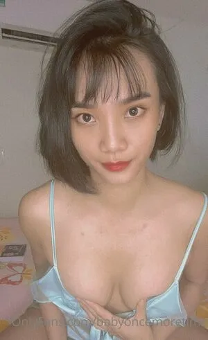 Rosababyfree OnlyFans Leaked Free Thumbnail Picture - #YTWnwAeC2P