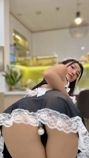 Rosababyfree OnlyFans Leaked Free Thumbnail Picture - #pRcB1OjZ7K