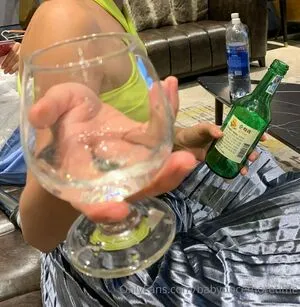 Rosababyfree OnlyFans Leaked Free Thumbnail Picture - #xlXD1d9mrZ