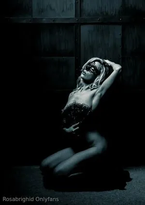 Rosabrighid OnlyFans Leaked Free Thumbnail Picture - #JPo4uUPWLK