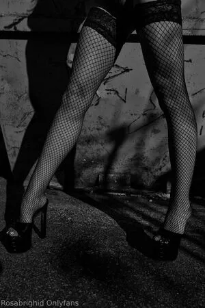 Rosabrighid OnlyFans Leaked Free Thumbnail Picture - #d3Zp2swm9a