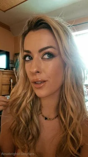 Rosabrighid OnlyFans Leaked Free Thumbnail Picture - #mD0sL4NPgr