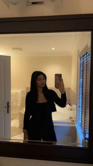 Rosacaiu OnlyFans Leaked Free Thumbnail Picture - #AtRQFIniKA