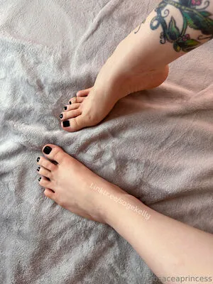 Rosaceaprincess OnlyFans Leaked Free Thumbnail Picture - #Wum4ipQs0A