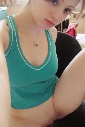 Rosadita OnlyFans Leaked Free Thumbnail Picture - #ZFI9XVuN0Y