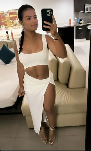 Rosaelisaaw OnlyFans Leaked Free Thumbnail Picture - #ZLIo6903W7