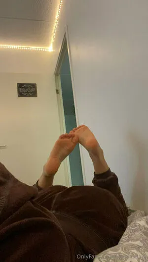 Rosaelisaaw OnlyFans Leaked Free Thumbnail Picture - #ZttmoyTop9