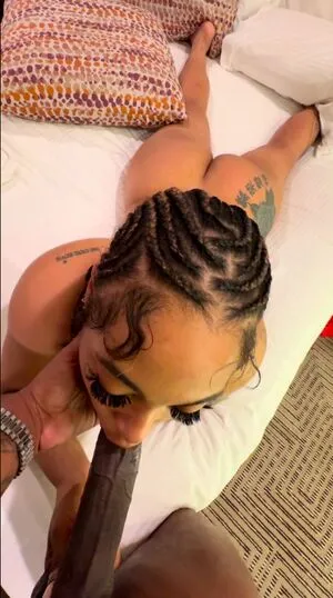 Rosaelove Dymendrosae OnlyFans Leaked Free Thumbnail Picture - #c060QZCZXs