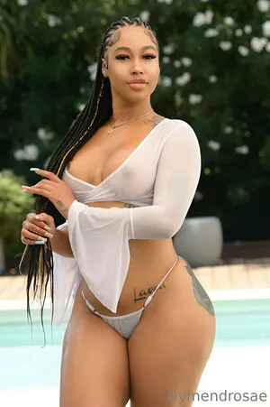 Rosaelove Dymendrosae OnlyFans Leaked Free Thumbnail Picture - #lk10tZB2n1