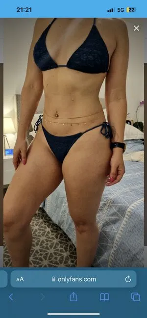 Rosagee OnlyFans Leaked Free Thumbnail Picture - #W6d7ftUR9I