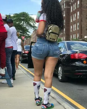 Rosairis OnlyFans Leaked Free Thumbnail Picture - #0IGFFDg4yO