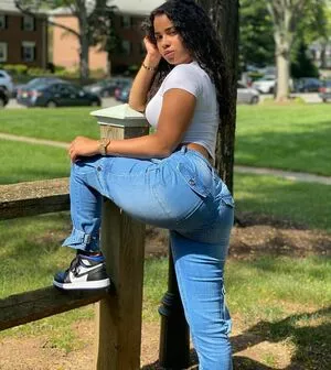 Rosairis OnlyFans Leaked Free Thumbnail Picture - #0v3jtKcNHn