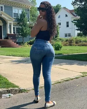 Rosairis OnlyFans Leaked Free Thumbnail Picture - #7zKHOEgjKs