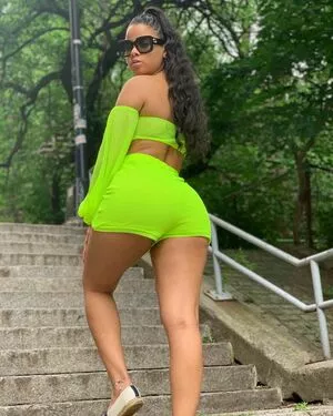 Rosairis OnlyFans Leaked Free Thumbnail Picture - #AWhRemITrS