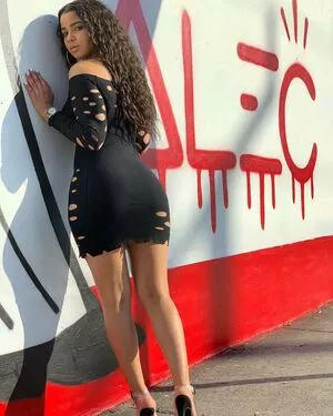 Rosairis OnlyFans Leaked Free Thumbnail Picture - #AugWu1BrIe
