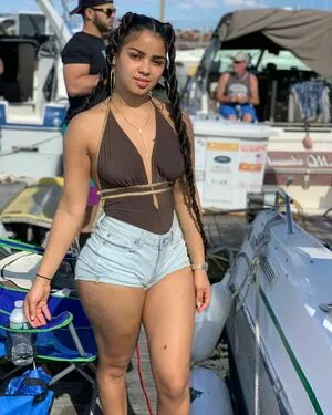 Rosairis OnlyFans Leaked Free Thumbnail Picture - #CY3GBlLZqg