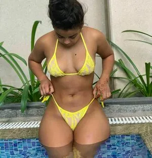 Rosairis OnlyFans Leaked Free Thumbnail Picture - #F3670oVK6t