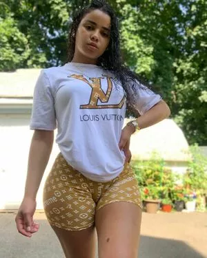 Rosairis OnlyFans Leaked Free Thumbnail Picture - #F7q2T80L0F