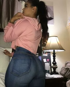 Rosairis OnlyFans Leaked Free Thumbnail Picture - #FKrncHq5sB