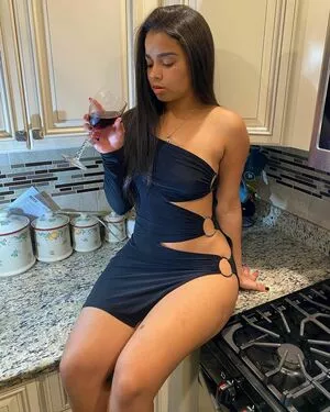 Rosairis OnlyFans Leaked Free Thumbnail Picture - #GGH9YAHBwE