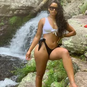 Rosairis OnlyFans Leaked Free Thumbnail Picture - #GjzOKg0HG8