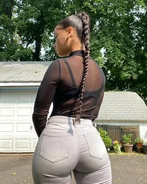 Rosairis OnlyFans Leaked Free Thumbnail Picture - #RQDqUdVtuW