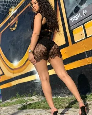 Rosairis OnlyFans Leaked Free Thumbnail Picture - #aS02Oiffp5