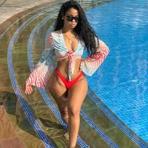 Rosairis OnlyFans Leaked Free Thumbnail Picture - #o8TLs2lXtn