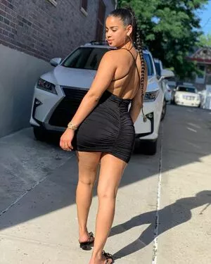 Rosairis OnlyFans Leaked Free Thumbnail Picture - #pRsyZUk1dv