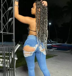Rosairis OnlyFans Leaked Free Thumbnail Picture - #ucUyzxiPxC