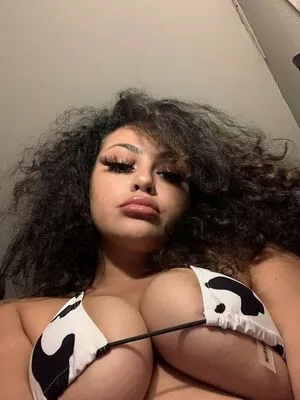 RosalbaNaomi OnlyFans Leaked Free Thumbnail Picture - #8uUf3ftGsh