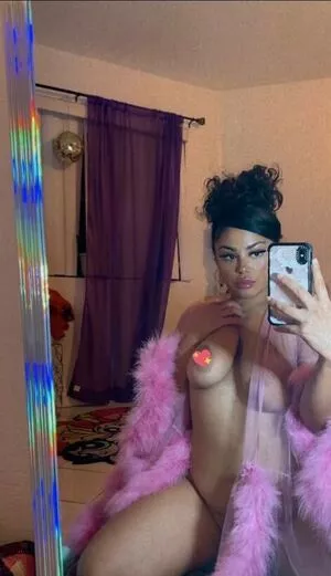 RosalbaNaomi OnlyFans Leaked Free Thumbnail Picture - #BZIVXiDmbY