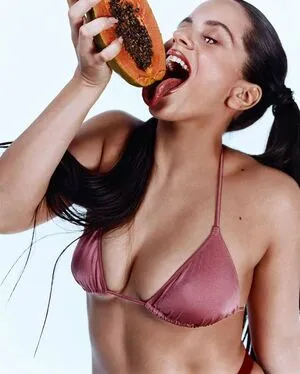 Rosalia OnlyFans Leaked Free Thumbnail Picture - #1M3JR5TYTP