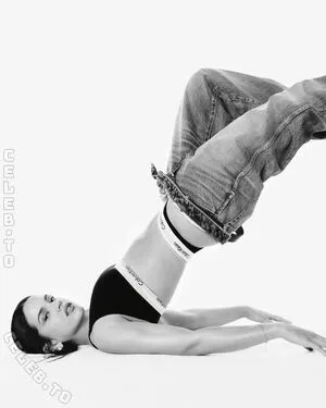 Rosalia OnlyFans Leaked Free Thumbnail Picture - #3uh8F8yPud