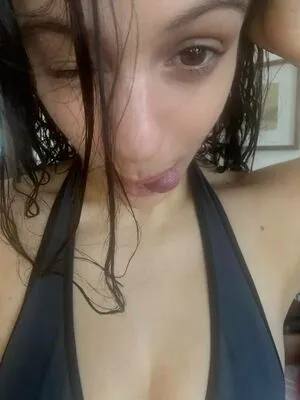 Rosalia OnlyFans Leaked Free Thumbnail Picture - #4FIFJnIJNS