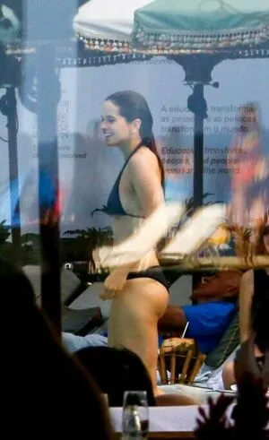 Rosalia OnlyFans Leaked Free Thumbnail Picture - #4JIfmXFPgT