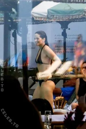 Rosalia OnlyFans Leaked Free Thumbnail Picture - #6V0IFDBnUf