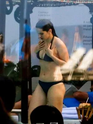 Rosalia OnlyFans Leaked Free Thumbnail Picture - #8CM5HT3sXU