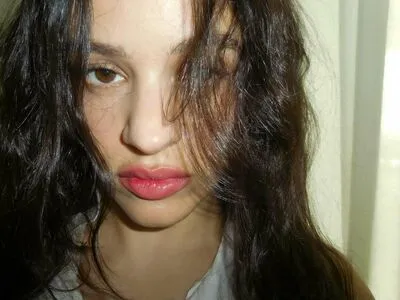 Rosalia OnlyFans Leaked Free Thumbnail Picture - #96KpW5iqNd