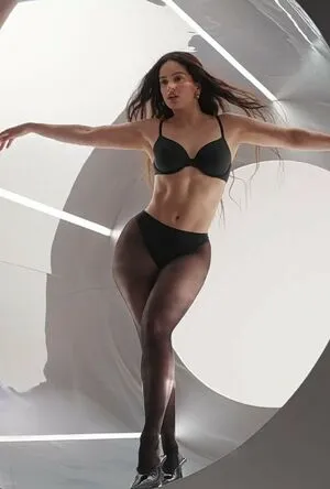 Rosalia OnlyFans Leaked Free Thumbnail Picture - #9g0z4TLKuO