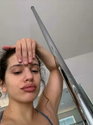 Rosalia OnlyFans Leaked Free Thumbnail Picture - #AXfrxIwTxl