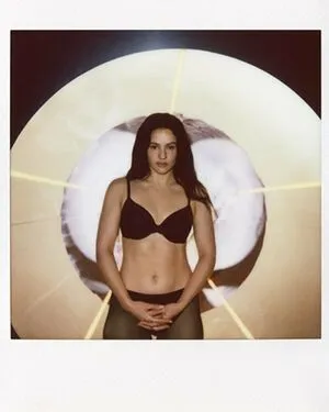 Rosalia OnlyFans Leaked Free Thumbnail Picture - #CYNg1x2kl3