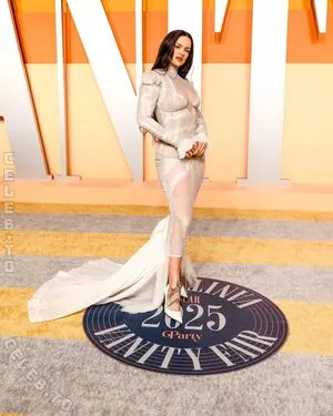 Rosalia OnlyFans Leaked Free Thumbnail Picture - #Czi6u6xhfa