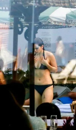 Rosalia OnlyFans Leaked Free Thumbnail Picture - #G2fJpvZVT3