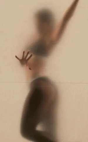 Rosalia OnlyFans Leaked Free Thumbnail Picture - #HWK66nPwWT