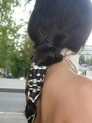 Rosalia OnlyFans Leaked Free Thumbnail Picture - #I65WNfPhJE